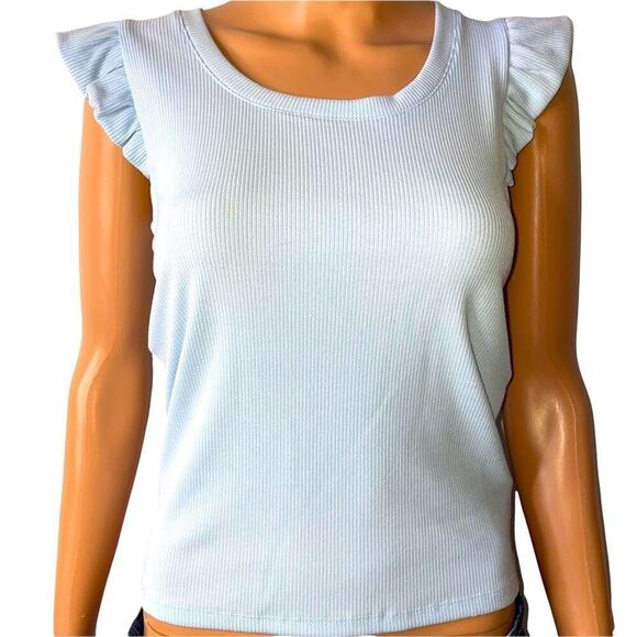 💋Bundle 4 items for $20. Add items💋 to a bundle. Items with 💋are eligible - Picture 2 of 7